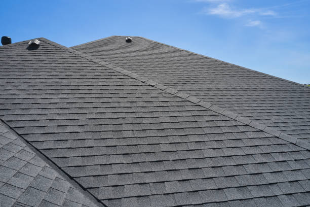 Best Roof Insulation Installation  in Penn State Erie, PA